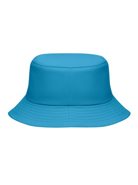 bucket-hut-polyester-turkis-13.jpg