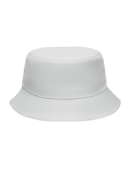bucket-hut-polyester-weiss-6.jpg