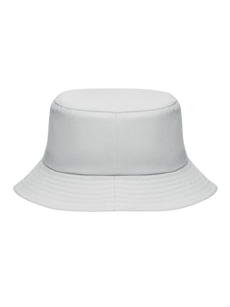 bucket-hut-polyester-weiss-7.jpg