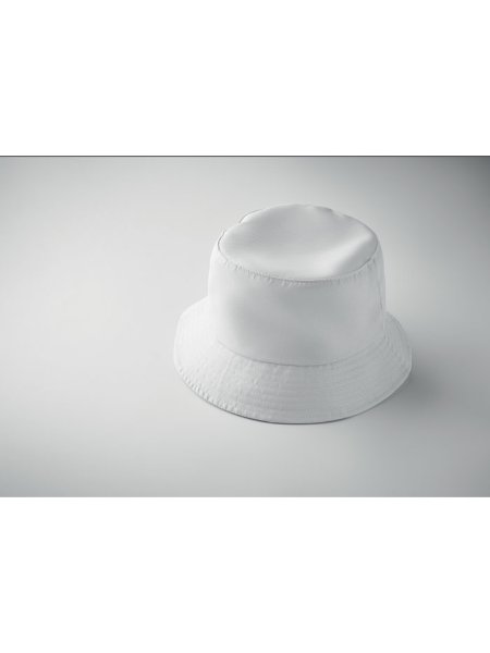 bucket-hut-polyester-weiss-8.jpg