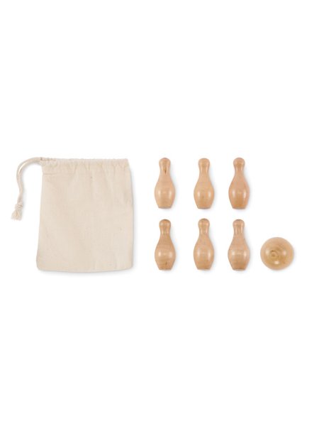 mini-bowling-set-kiefernholz-holz-2.jpg