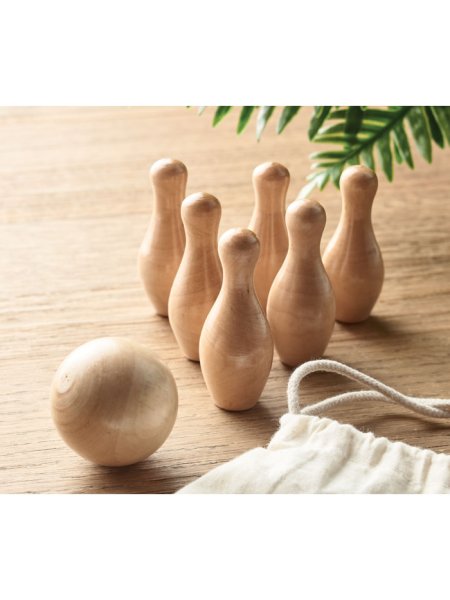 mini-bowling-set-kiefernholz-holz-5.jpg