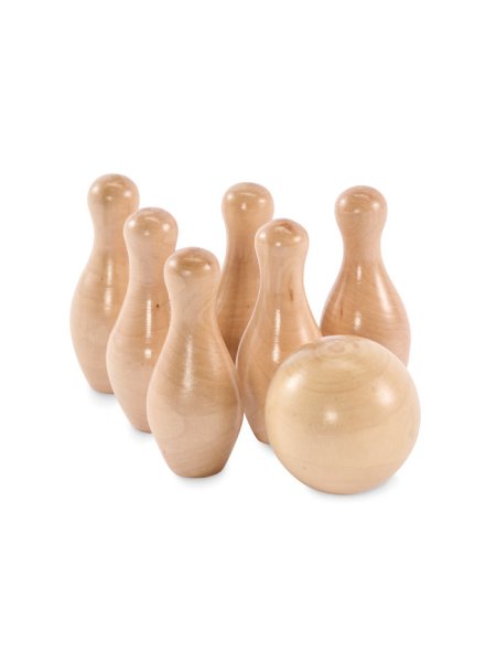 mini-bowling-set-kiefernholz-holz-7.jpg