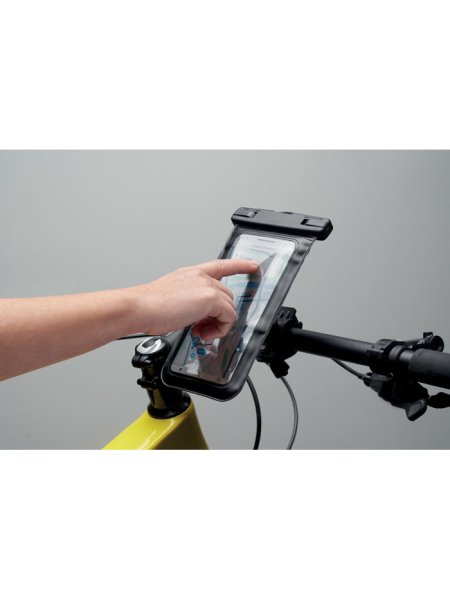 fahrrad-smartphone-halter-pvc-schwarz-10.jpg