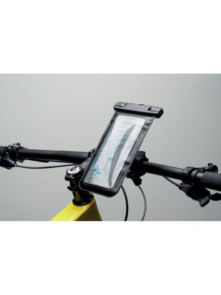 fahrrad-smartphone-halter-pvc-schwarz-6.jpg