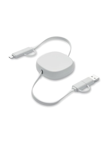 einziehbares-ladekabel-60w-weiss-5.jpg