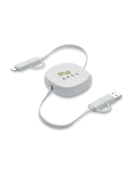 einziehbares-ladekabel-60w-weiss-7.jpg