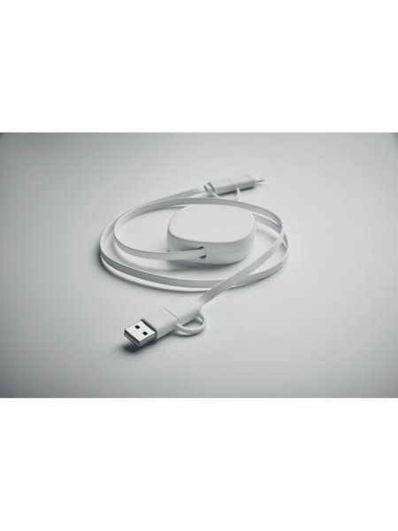 einziehbares-ladekabel-60w-weiss-8.jpg