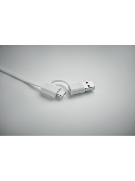 einziehbares-ladekabel-60w-weiss-9.jpg