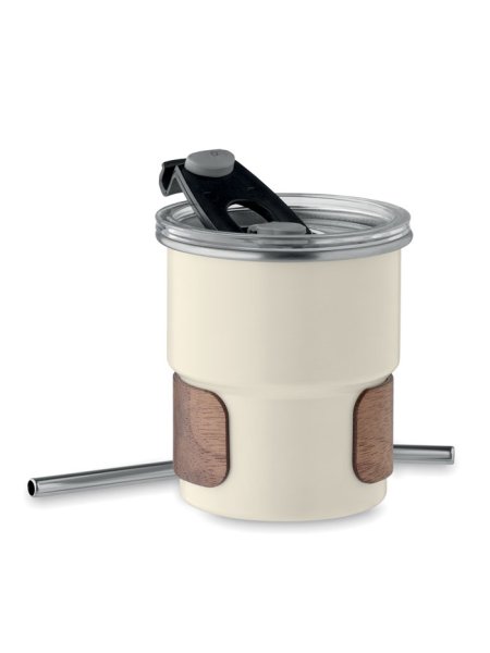 einwandiger-becher-260-ml-beige-23.jpg