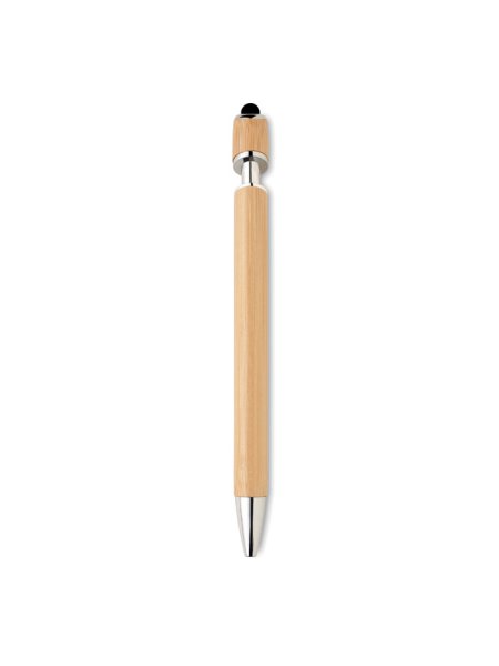 druckkugelschreiber-mit-stylus-holz-2.jpg
