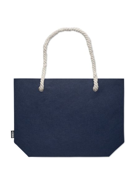 einkaufs-oder-strandtasche-blau-2.jpg