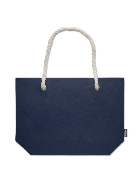 einkaufs-oder-strandtasche-blau-4.jpg