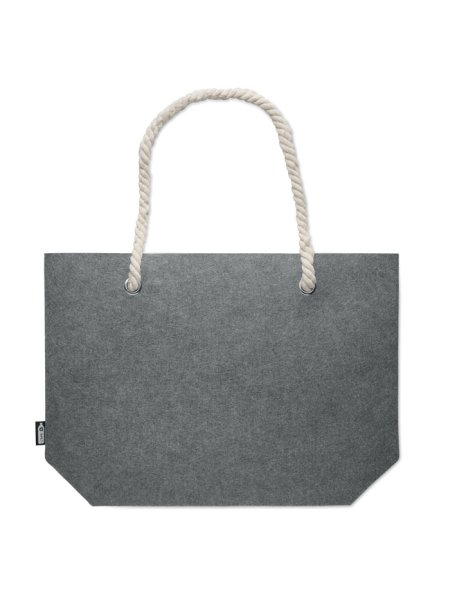 einkaufs-oder-strandtasche-grau-7.jpg