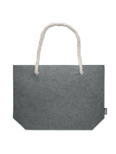 einkaufs-oder-strandtasche-grau-9.jpg