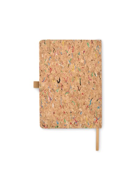 din-a5-notizbuch-kork-beige-3.jpg
