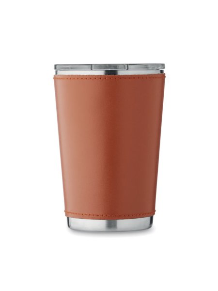 doppelwandiger-becher-350-ml-braun-2.jpg