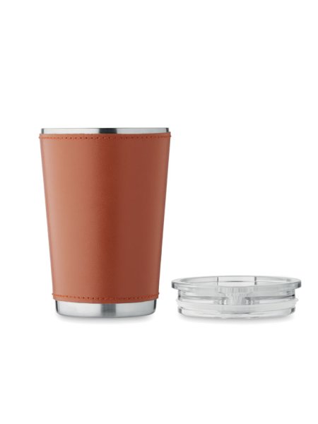doppelwandiger-becher-350-ml-braun-4.jpg