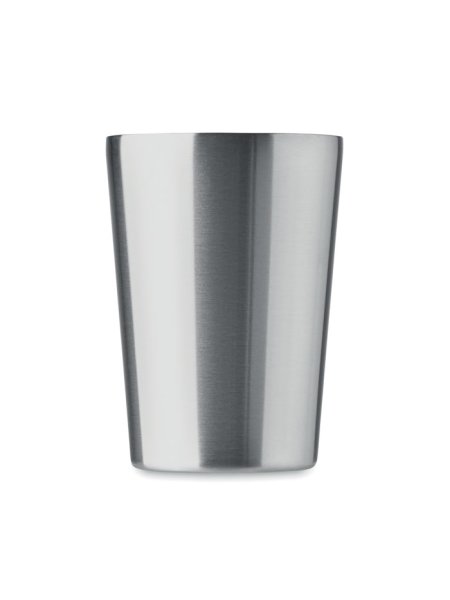 doppelwandiger-becher-350-ml-braun-8.jpg