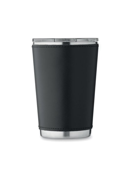 doppelwandiger-becher-350-ml-schwarz-10.jpg