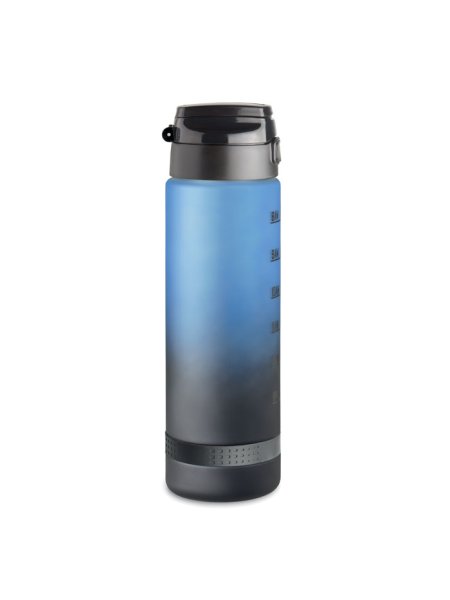 sport-trinkflasche-rpet-1l-blau-12.jpg