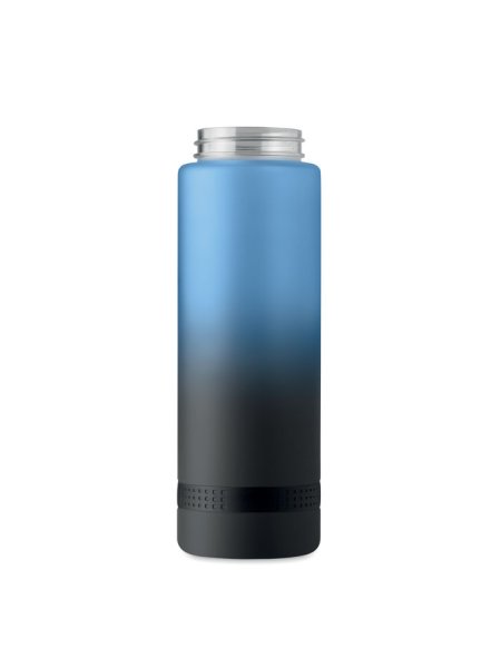 sport-trinkflasche-rpet-1l-blau-14.jpg