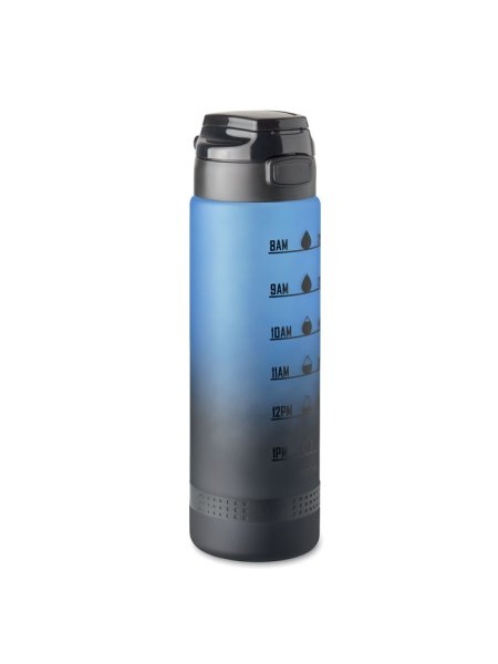 sport-trinkflasche-rpet-1l-blau-8.jpg