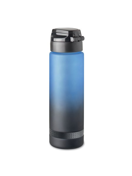 sport-trinkflasche-rpet-1l-blau-9.jpg