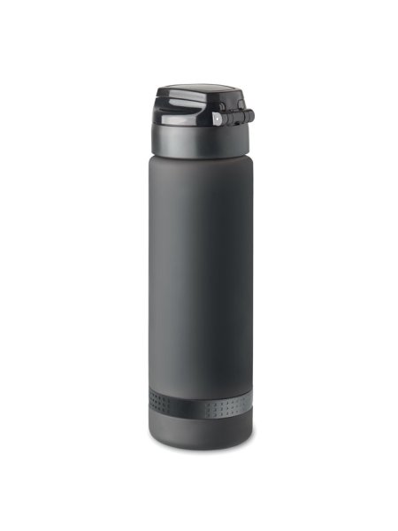 sport-trinkflasche-rpet-1l-schwarz-2.jpg