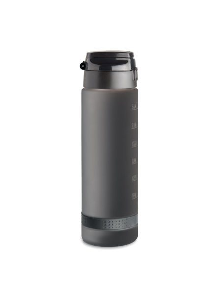 sport-trinkflasche-rpet-1l-schwarz-5.jpg