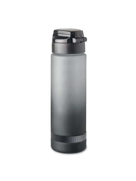 sport-trinkflasche-rpet-1l-weiss-16.jpg