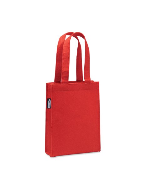 kleine-tasche-rpet-filz-rot-5.jpg
