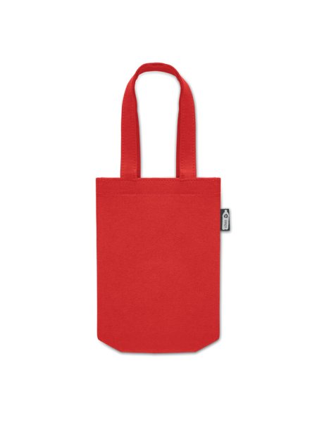 kleine-tasche-rpet-filz-rot-6.jpg