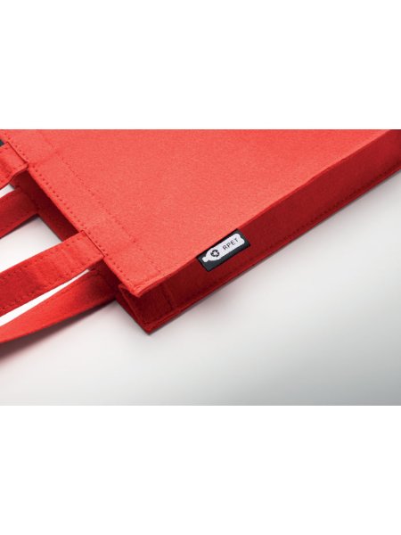 kleine-tasche-rpet-filz-rot-8.jpg