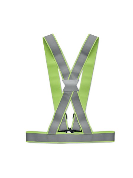 reflektierende-gurtelweste-b3-neon-grun-10.jpg