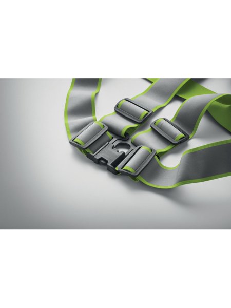 reflektierende-gurtelweste-b3-neon-grun-8.jpg