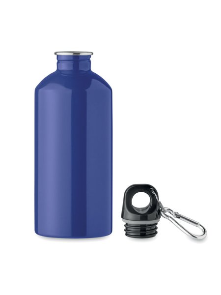 trinkflasche-recycelter-500ml-blau-8.jpg
