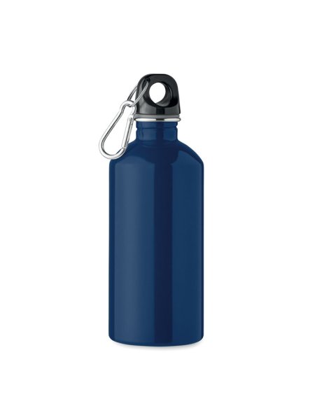 trinkflasche-recycelter-500ml-franzosisch-navy-26.jpg