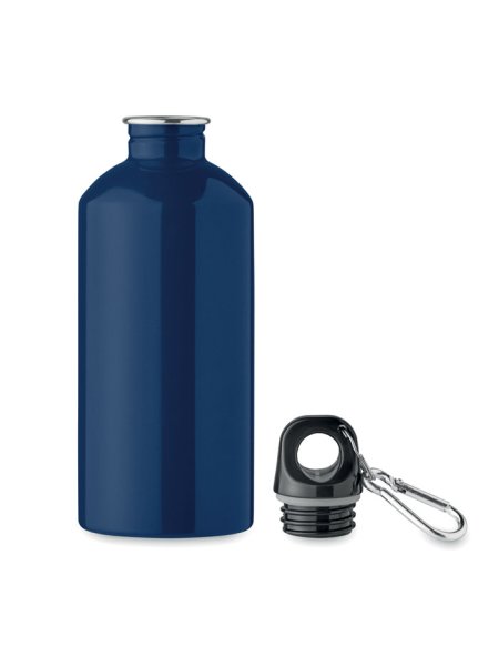 trinkflasche-recycelter-500ml-franzosisch-navy-27.jpg