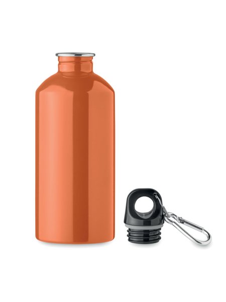 trinkflasche-recycelter-500ml-orange-18.jpg