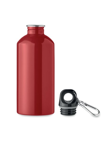 trinkflasche-recycelter-500ml-rot-11.jpg