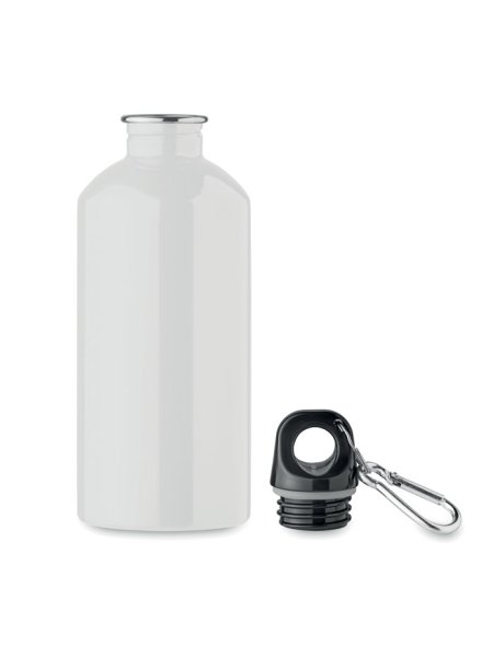 trinkflasche-recycelter-500ml-weiss-15.jpg
