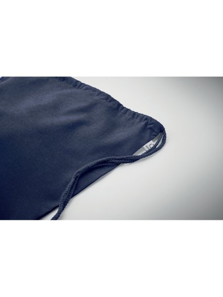 beutel-mit-kordelzug-recycelt-blau-9.jpg