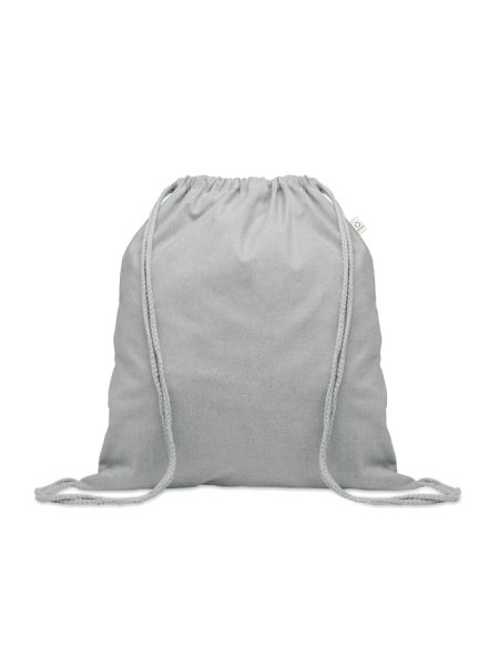 beutel-mit-kordelzug-recycelt-grau-22.jpg