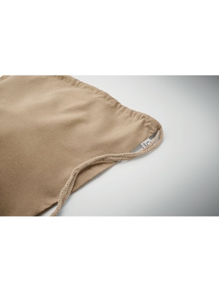 beutel-mit-kordelzug-recycelt-khaki-29.jpg