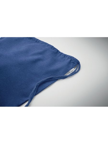 beutel-mit-kordelzug-recycelt-konigsblau-21.jpg
