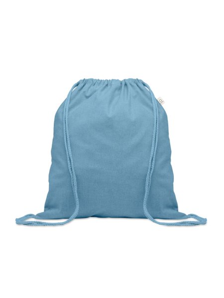 beutel-mit-kordelzug-recycelt-petrol-38.jpg