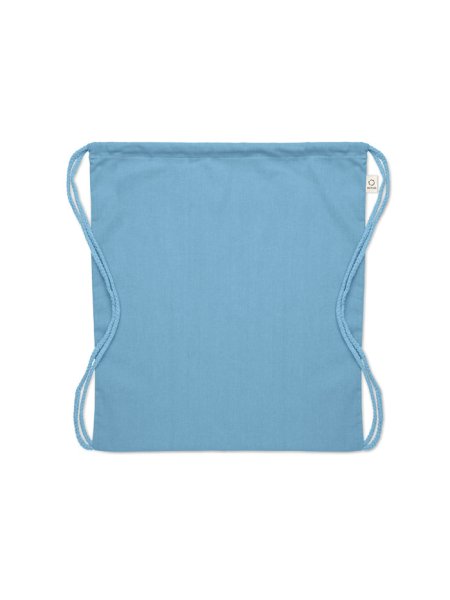 beutel-mit-kordelzug-recycelt-petrol-40.jpg