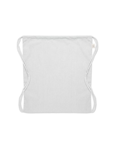 beutel-mit-kordelzug-recycelt-weiss-15.jpg