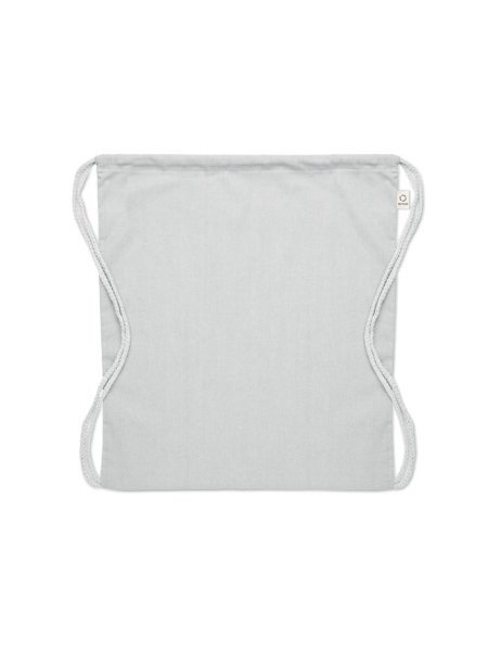 beutel-mit-kordelzug-recycelt-weiss-16.jpg